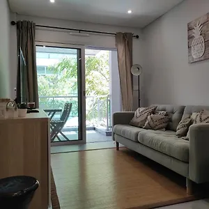 Apartamento Eanes 22 House Portugal