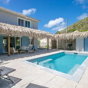 https://villa-sunrays.comcaribbean.com