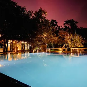 3* Hotell Kele