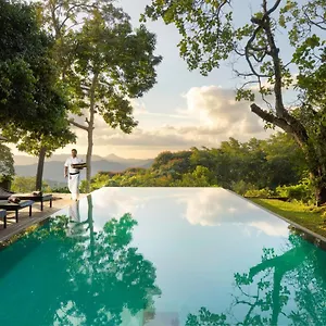 https://mountbatten-bungalow.negombohotels.net