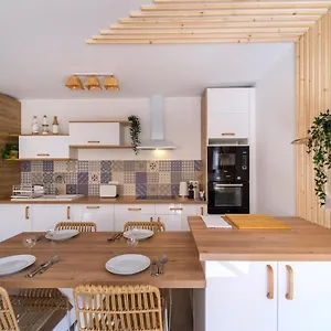 https://pavillon-independant-t2-nice.fr-provencehotel.com