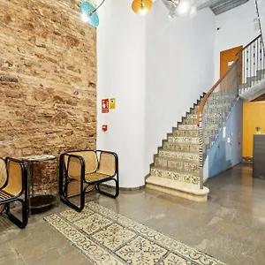 apartamento-casapalma-centro-historico-1.1costadelsol.com/