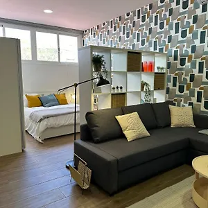 https://siloe-con-encanto.es-andalucia.com