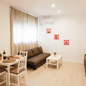 https://martina-i.es-andalucia.com